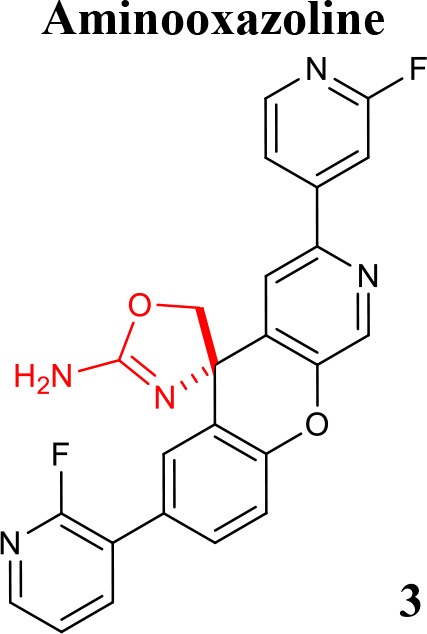 graphic file with name fchem-06-00178-i0003.jpg