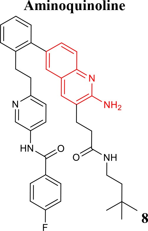 graphic file with name fchem-06-00178-i0008.jpg