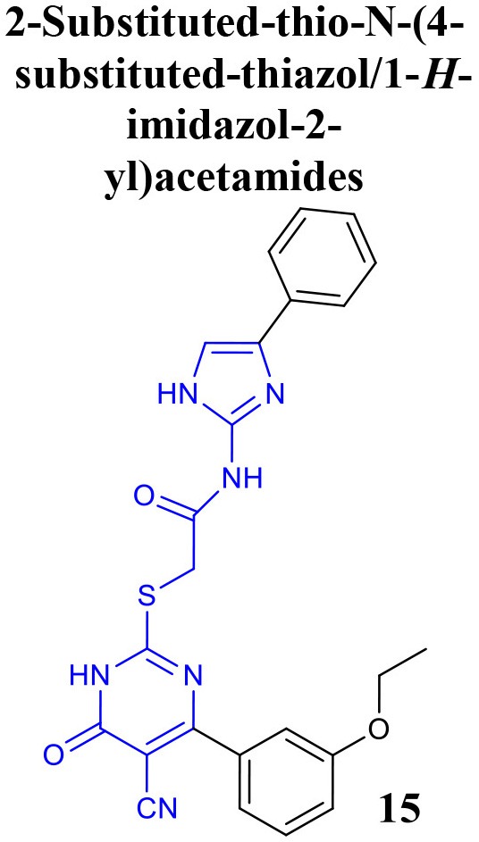 graphic file with name fchem-06-00178-i0015.jpg