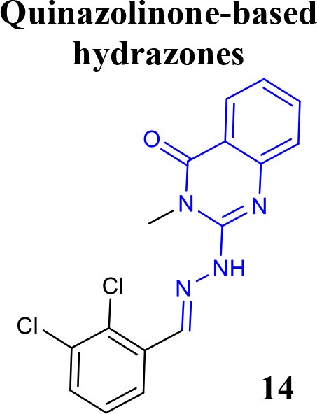 graphic file with name fchem-06-00178-i0014.jpg