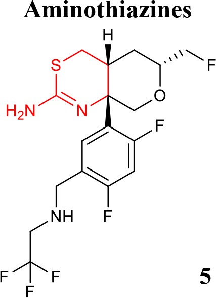 graphic file with name fchem-06-00178-i0005.jpg