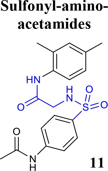 graphic file with name fchem-06-00178-i0011.jpg