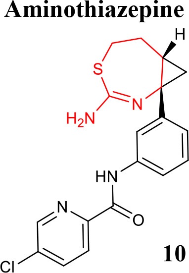 graphic file with name fchem-06-00178-i0010.jpg