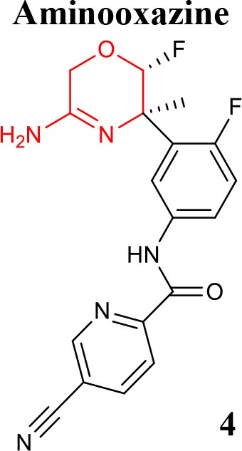 graphic file with name fchem-06-00178-i0004.jpg