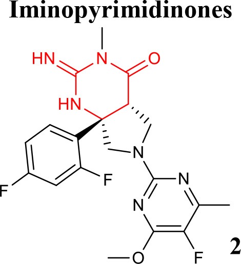 graphic file with name fchem-06-00178-i0002.jpg