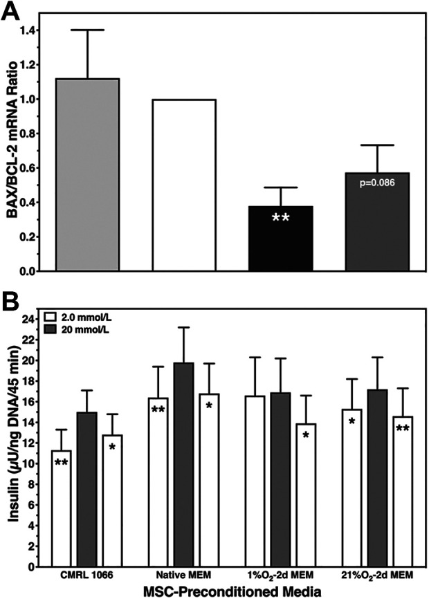 Fig. 3.