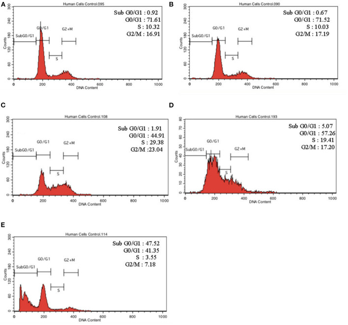 Figure 10