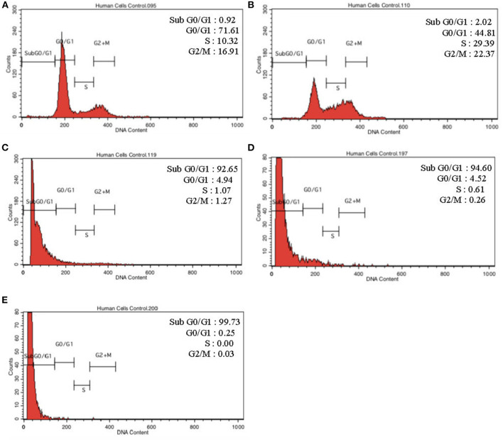 Figure 11