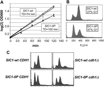 Figure 2.—