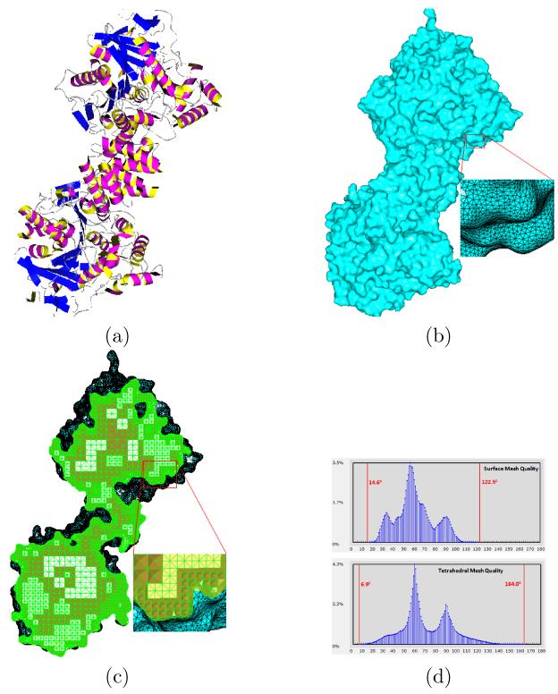 Figure 13