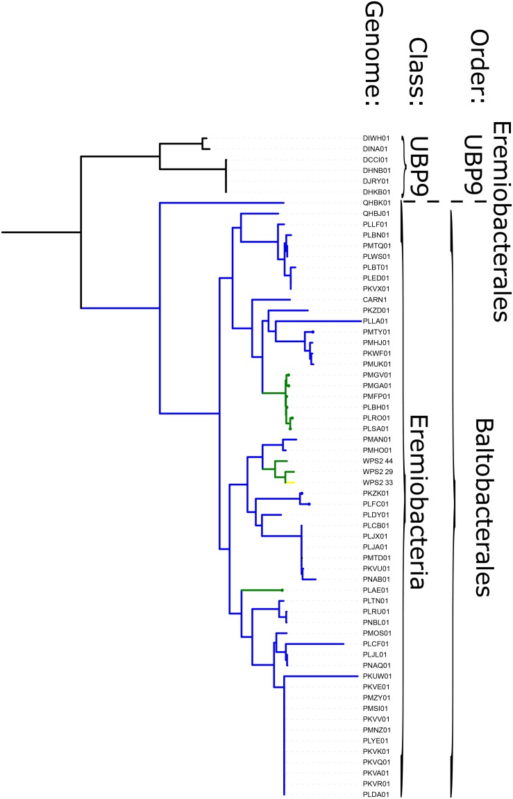 FIGURE 3