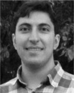 graphic file with name nihms898264b1.gif