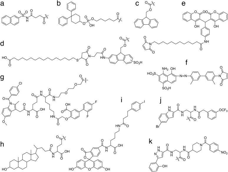 Fig. 2