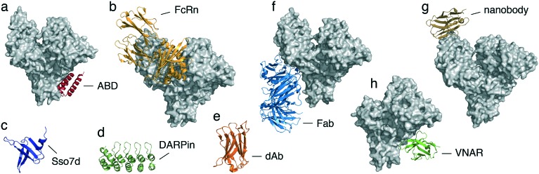 Fig. 4