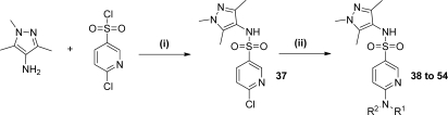 Scheme 4