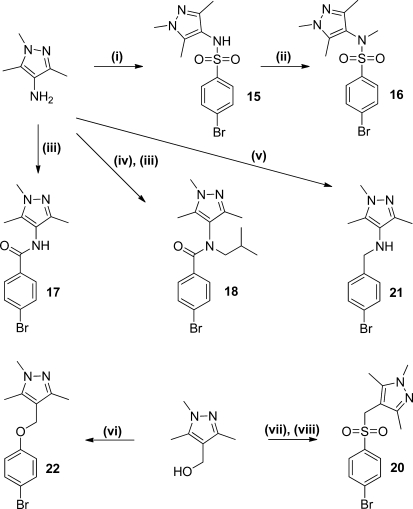 Scheme 2