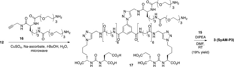 Scheme 3