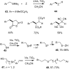 Scheme 10