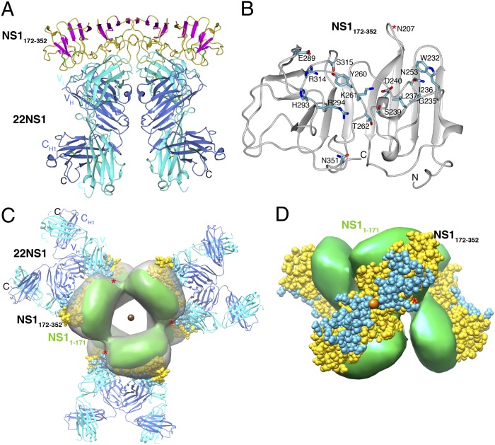 Fig. 4.