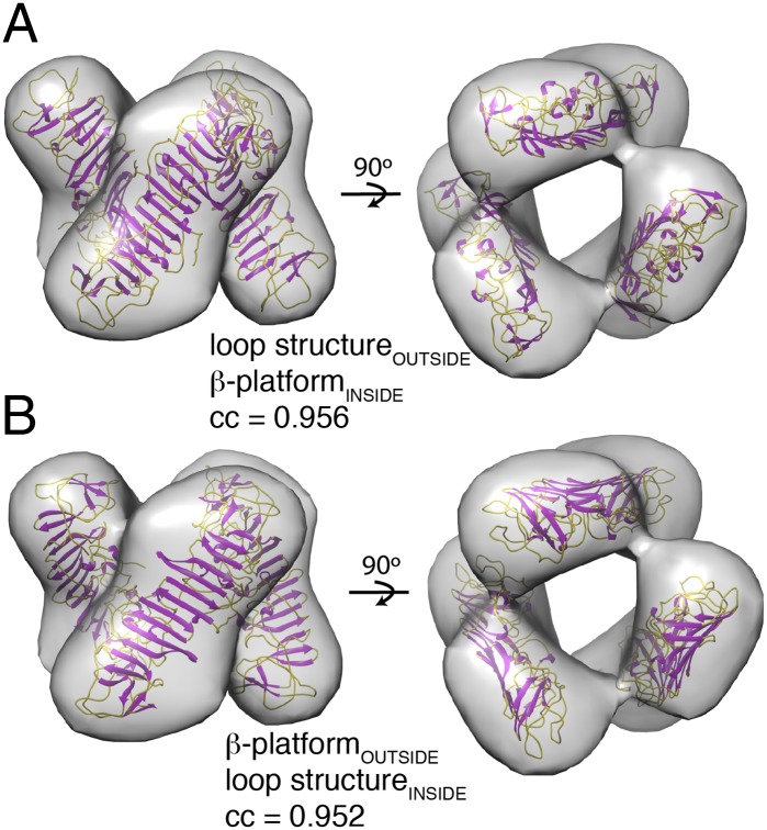 Fig. 3.