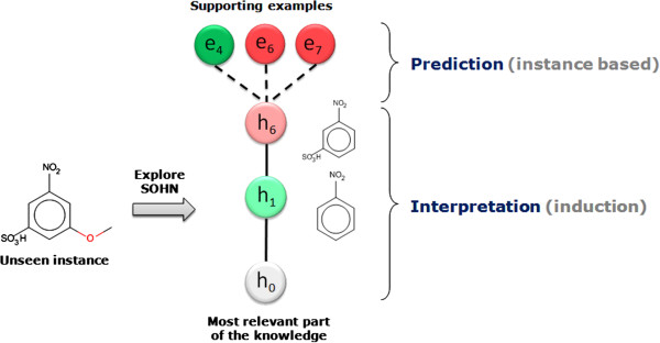 Figure 17