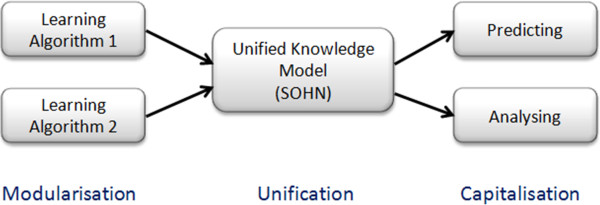 Figure 24