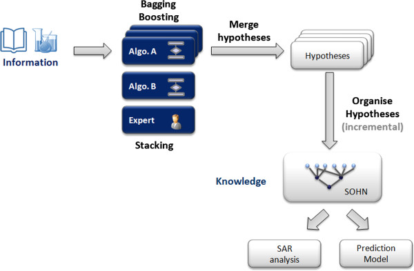 Figure 25