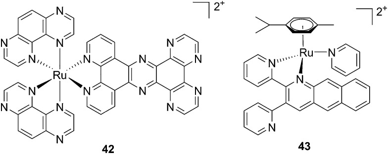 Fig. 30