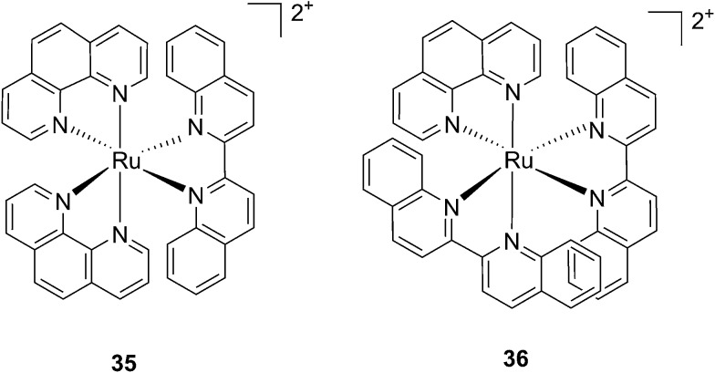 Fig. 27