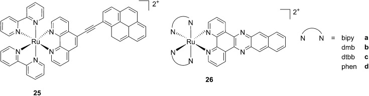 Fig. 22