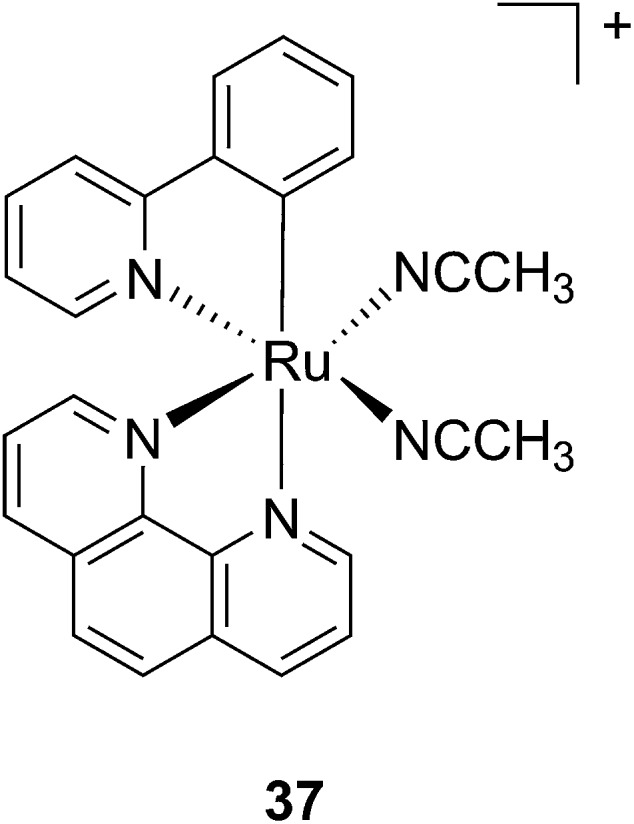 Fig. 28