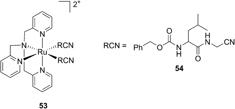 Fig. 37