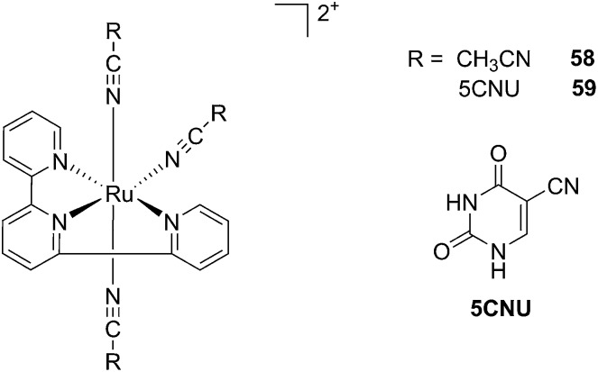 Fig. 41