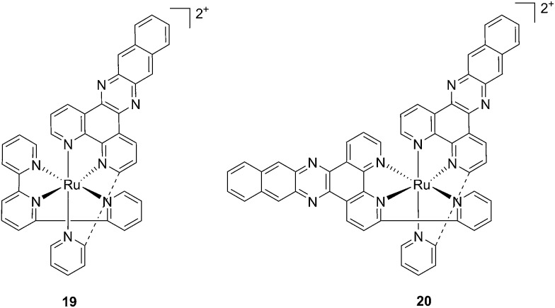 Fig. 17