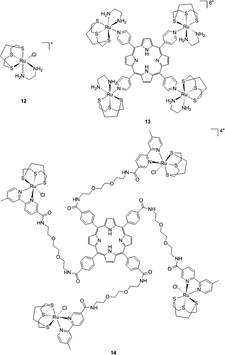 Fig. 11