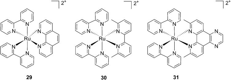 Fig. 25