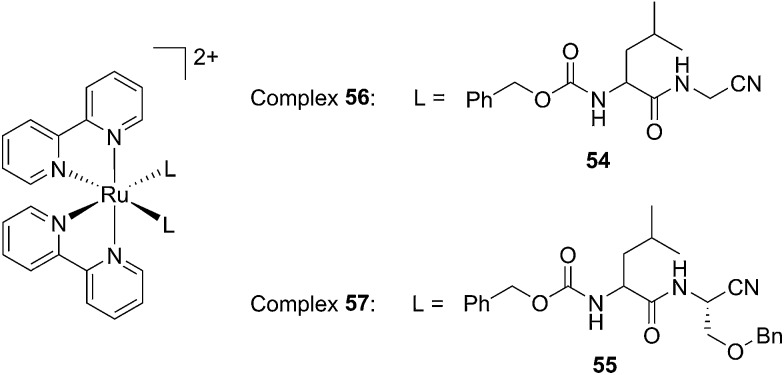 Fig. 38