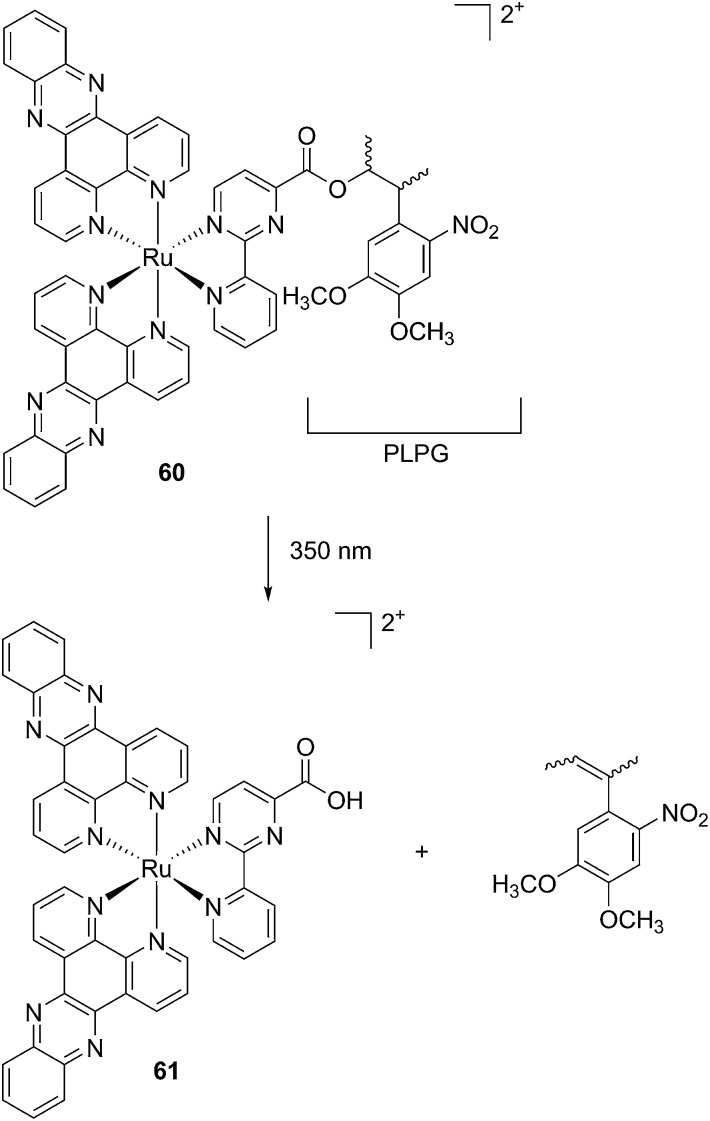 Fig. 42