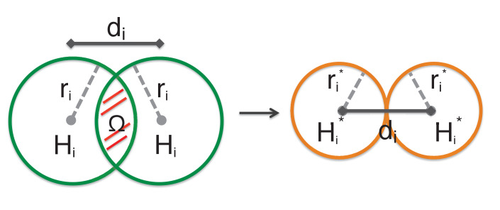 Appendix 3—figure 1.