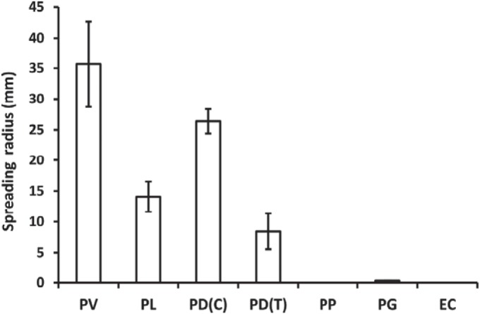 FIG 6 