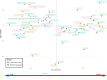 Extended Data Fig. 1