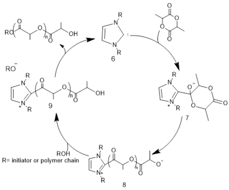 Scheme 5