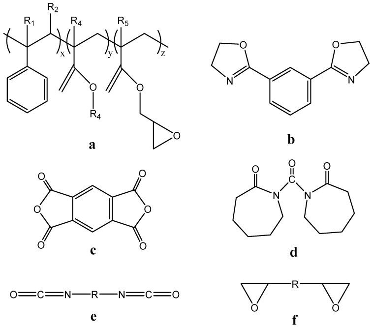 Scheme 11