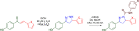 Scheme 30