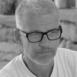 graphic file with name 15006_2022_1022_Fig3_HTML.jpg