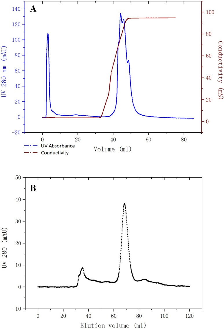 Fig. 1