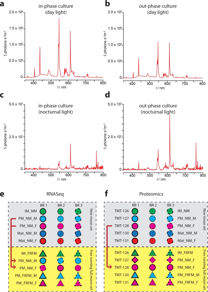 Figure 1—figure supplement 2.