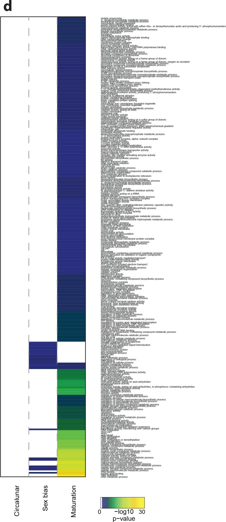 Figure 3—figure supplement 3.