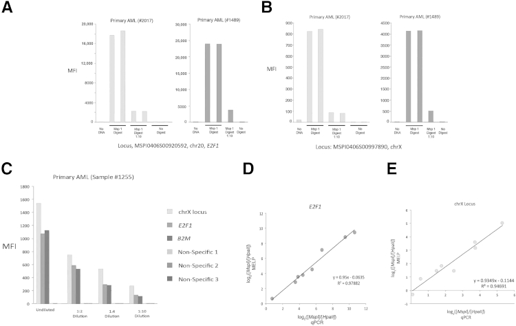 Figure 2