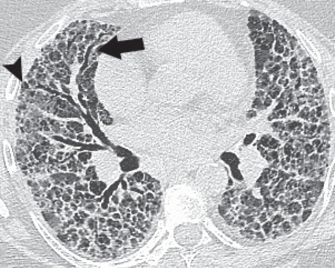 Figure 4)